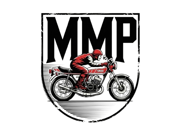 MMP